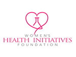 Womens-Health-Initiative