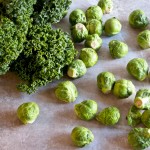 Roasted-Kale-and-Brussels-Sprouts-1A